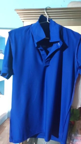 Buyer review video 3