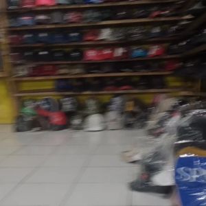 Topi Pria Import Model Terbaru 2023