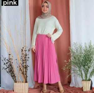 PROMO ROK PLISKET PREMIUM REMPEL BESAR MURAH