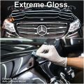 ORIGINAL FANTASTIC XML SUPER CERAMIC NANO COATING SPRAY ORIGINAL 300ML 10H Nano Technology Extreme Gloss Fantastic XML Philippines Viral Super Gloss Paint Protection Super Hydrophobic Acid Rain Asphalt Bug and Tar MOTORCYCLE Kintab Car Detail Waterproof. 