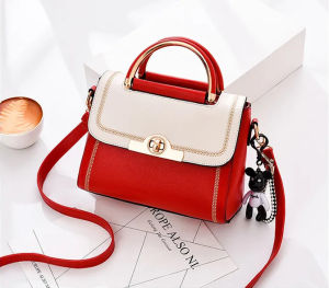 Quality Store Sale Luxury Korean David Slings Tote Handbag Bag Womens Jones Bag New Trendy Fashion Branded Style Top Grade Quality Shoulder Messenger For Ladies Woman Bag Purse Wallet Cell Phone Card Holder Paris Handbags On Sale Today