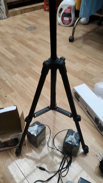 Buyer review video 6
