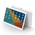 Loyverse POS Mobile 4G Tablet 10.1" Loyverse POS. 
