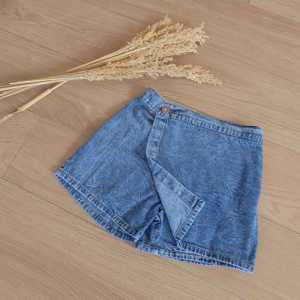 Celana Wanita Model Terbaru 2023 Baggy pants Outfit Cewek Kekinian Ootd Korean Style Sehari Hari Haruka Dewasa Panjang 7 Per 9 Bagy Pants Bahan Linen Crinkel