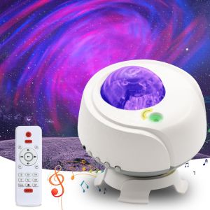 [TD] ĐÈN THIÊN HÀ V10 - HIỆU ỨNG LỐC XOÁY - DÙNG TRANG TRÍ PHÒNG NGỦ  LÀM ĐÈN NỀN PHÒNG BAY .