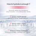 【6.6 Shop Now】Proya Circulating Mask Hydrating And Moisturizing B5 Soothing Repair Sensitive Skin Mask. 