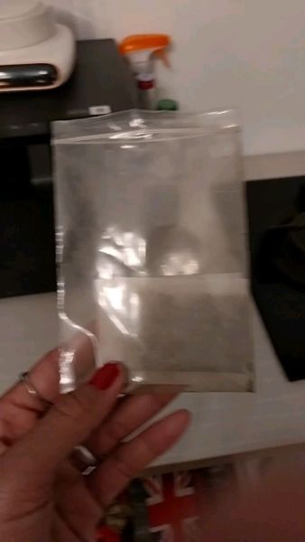 Buyer review video 2