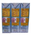 All Purpose Nestle Cream (3 x 250 ml). 