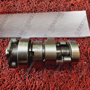 แคมแต่ง 5.6มม. CLICK125-I CLICK150-I VARIO125 VARIO150 ของแต่งCLICK แกนราวลิ้น คลิก125i แคมคลิก150i