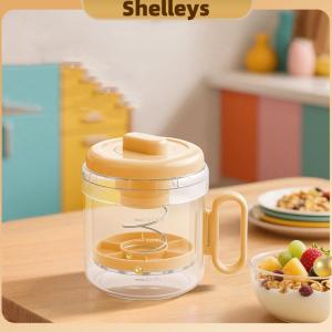 [Shelleys] Sữa chua Lọc đậu phụ Báo Chí nhà bếp thực phẩm tiện ích công cụ tự chế nhanh chóng sữa chua Maker với vải cho pho mát hạt sữa cà phê