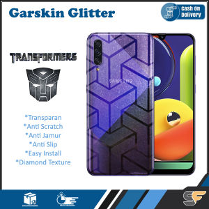 Garskin Anti Jamur Motif Transformer Samsung A56 A35 A55 A30 A30S A31 A32 4G A32 5G A33 5G A34 A50 A50S A51 A52 4G A52 5G A52S 5G A53 5G A54 A01 Core A02 A02s A03 2022 A03 Core A04 A4E A04s A10 A10s A11 A12 A13 4G A14 A20 A20s A21 A21s A22 A23 A24 4G A80