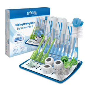 Dr. Browns Universal Drying Rack
