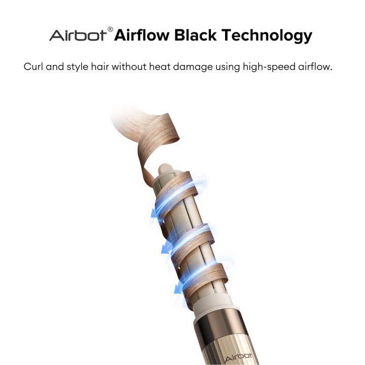 Airbot%20Aria%20HyperStyler%20%7C%20High%20Speed%20Hair%20Dryer%20&%20Hair%20Styler%20Auto%20Wrap%20Curler%20Volumising%20Hair%20Tool%20Brush%20-%20Image%207
