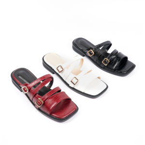 Blow Josie Mary Jane Sandal BLWF 0045