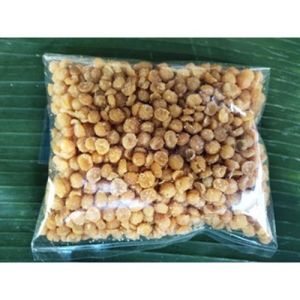 ถั่ว ถั่วแปบหล่อ ถั่วพม่า 150กรัม มีราคาส่ง มีเก็บปลายทาง