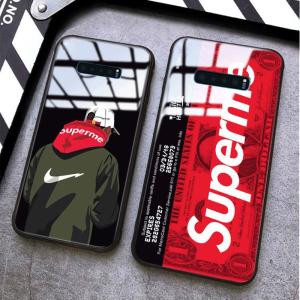 เคสโทรศัพท์สำหรับ Realme 8 5G กระจกเทมเปอร์ Protector ปลอก SUP การออกแบบ Glossy สำหรับ Realme8 5G เปลือก