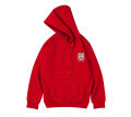 Sweater Hoodie LION DANCE V2 Jumper Pria Wanita Bahan Fleece Tebal Ukuran S M L XL XXL XXXL. 