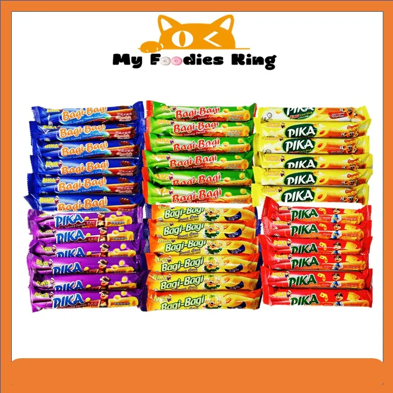 Vladivostokdagi talabalar porno videolari