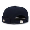 [Ready Stock Msia]KOPIAH ABDUL SOMAD KOPIAH TOPI MIKI HAT SAILOR CAP Multiple Colours Hats. 