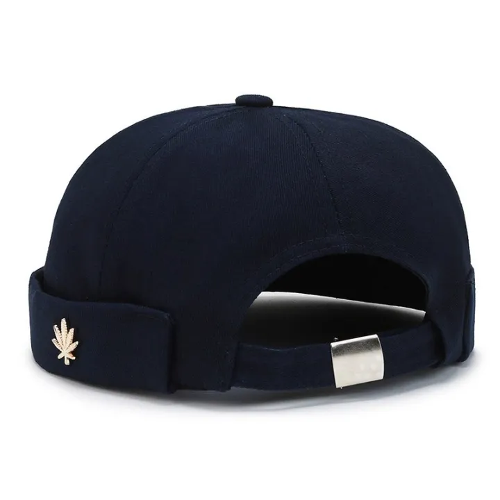 %5BReady%20Stock%20Msia%5DKOPIAH%20ABDUL%20SOMAD%20KOPIAH%20TOPI%20MIKI%20HAT%20SAILOR%20CAP%20Multiple%20Colours%20Hats%20-%20Image%208