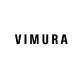 VIMURA