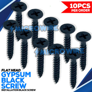 MW 300W Rectangular Piezo Tweeter – White Heavy-Duty High-Frequency Speaker for PA & Audio Systems