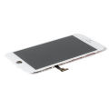 100% Tested For iPhone 5 5S 5C 6 6S 7 Plus LCD Display Touch Screen Digitizer Assembly Replacement with Tempered Glass +Repair Tools. 