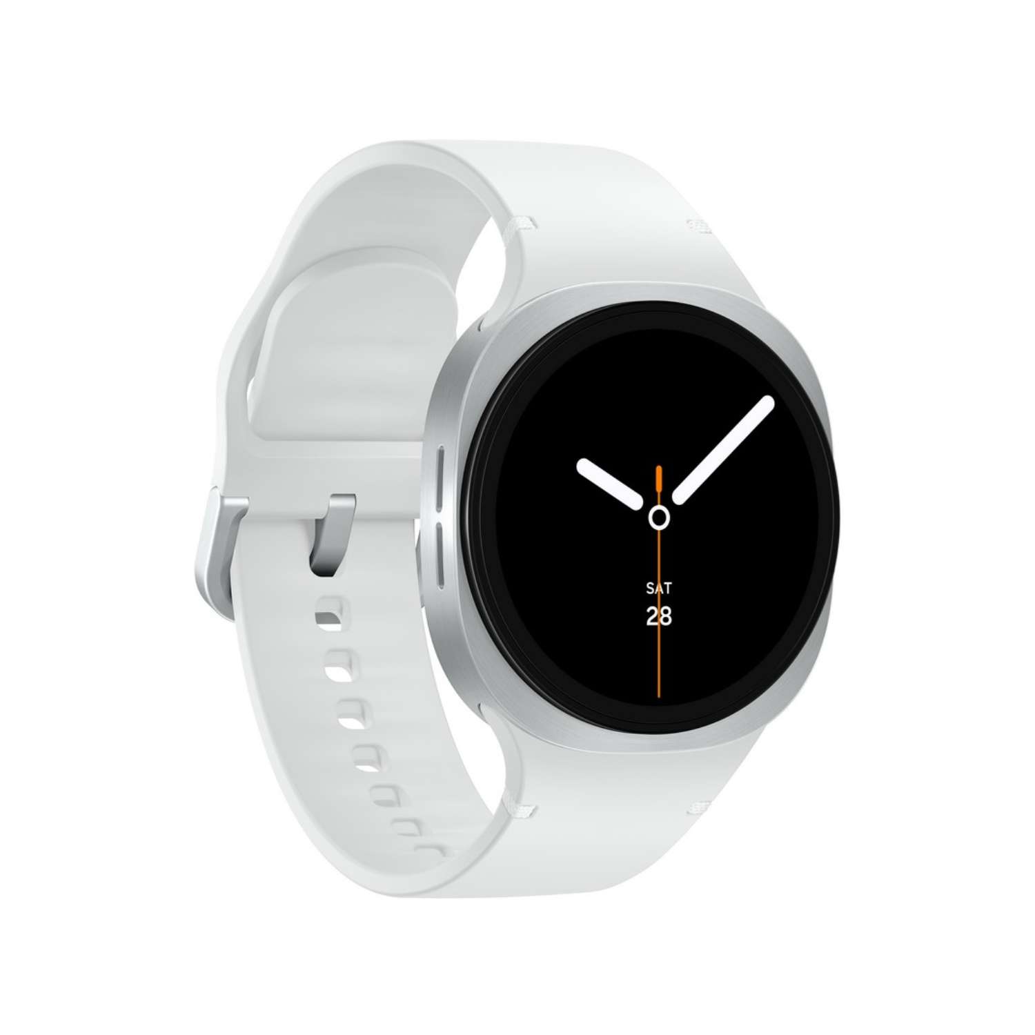 Samsung Galaxy Watch8 44mm Bluetooth Graphite นาฬิกา Smart Watch