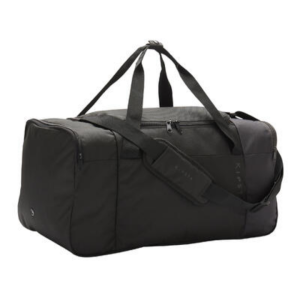 กระเป๋ากีฬา ความจุ 55 ลิตร Sports Bag 55L รุ่น Essential KIPSTA