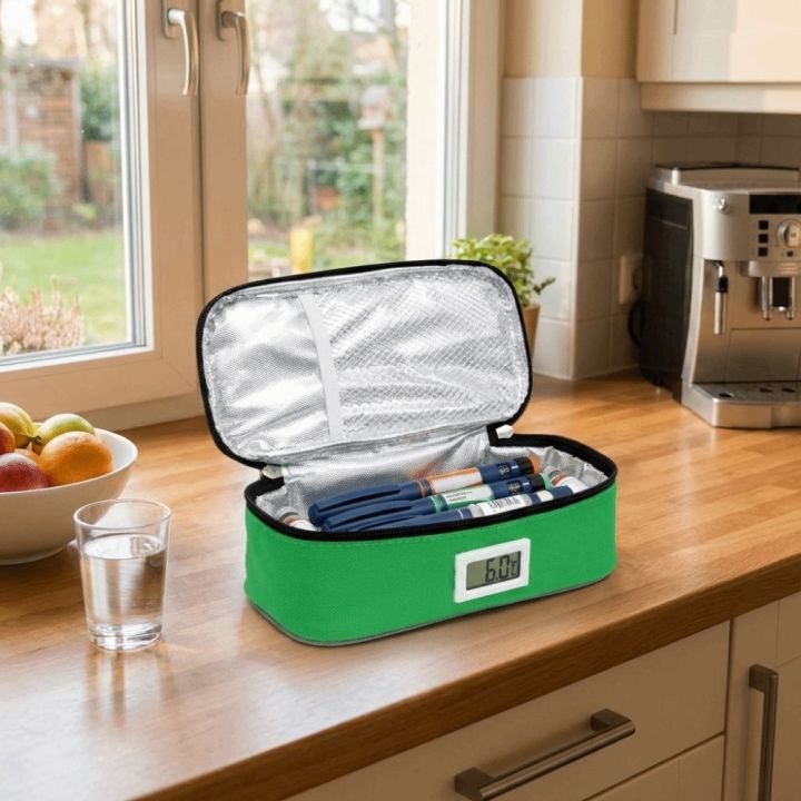 MMLUCK%20LED%20Temperature%20Display%20Insulin%20Cooling%20Bag%20Waterproof%20Wear-resistant%20Medicine%20Storage%20Case%20Practical%20Dust-proof%20Medicine%20Travel%20Cooler%20Diabetes%20Medicine%20-%20Image%206