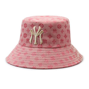 Topi Pantai Bucket Import Premium untuk Pria dan Wanita