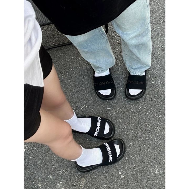 Owenchic%20D%C3%A9p%20quai%20ngang%20Owenchic%20Logo%20Th%C3%AAu%20Nam%20N%E1%BB%AF%20%C4%90%E1%BA%BF%20Cao%20%C3%8Am%20Ch%C3%A2n,%20h%E1%BB%97%20tr%E1%BB%A3%20%C4%91%E1%BB%95i%20size%20-%20Image%206