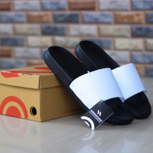 SANDAL SELOP PRIA BAHAN KARET TANPA LEM TANPA JAHITAN SENDAL VIRAL HIGH QUALITY