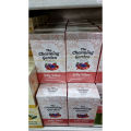 the charming garden jelly fiber(เจลลี่ไฟเบอร์)ของแท้100%. 