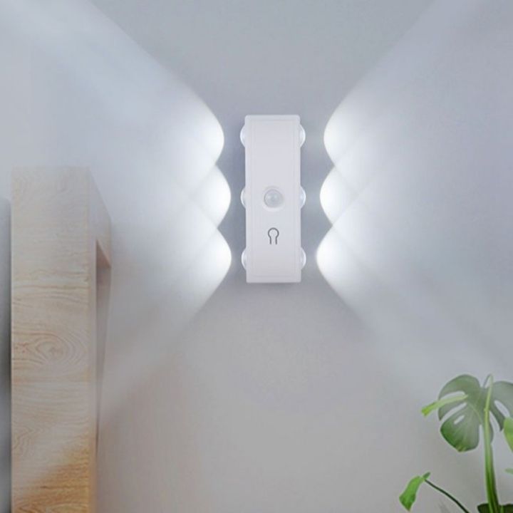 WENSH%20USB%20Rechargeable%20Motion%20Sensor%20Wall%20Light%20ic%203%20colors%20/%20RGB%20RGB%20Wall%20Lamp%20Bedside%20Lighting%20Smart%20Sensor%20Rechargeable%20Night%20Light%20Bedside%20-%20Image%208