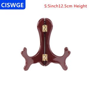 [COD] CISWGE AUTOPARTS Bằng gỗ Giá vẽ đám cưới Bảng ảnh thẻ đứng tấm hiển thị chủ trang trí nội thất