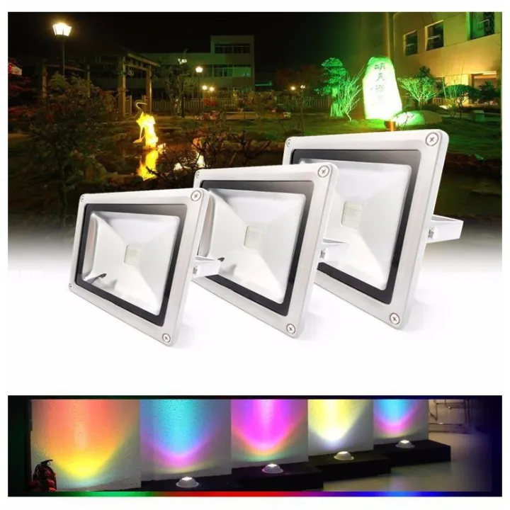 %5BHCM%5D%C4%90%C3%88N%20PHA%20-%20%C4%90%C3%88N%20PHA%20-%2030W%20%C4%90%E1%BB%94I%20M%C3%80U%20-%20C%C3%93%20REMOTE%20-%20PDBTDP30W%20-%20Image%201