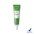 Salep Totol Jerawat Acne Plus BPOM -Spot Care Ekstra Centella Asiatica Anti-Bakteri Penyebab Jerawat. 