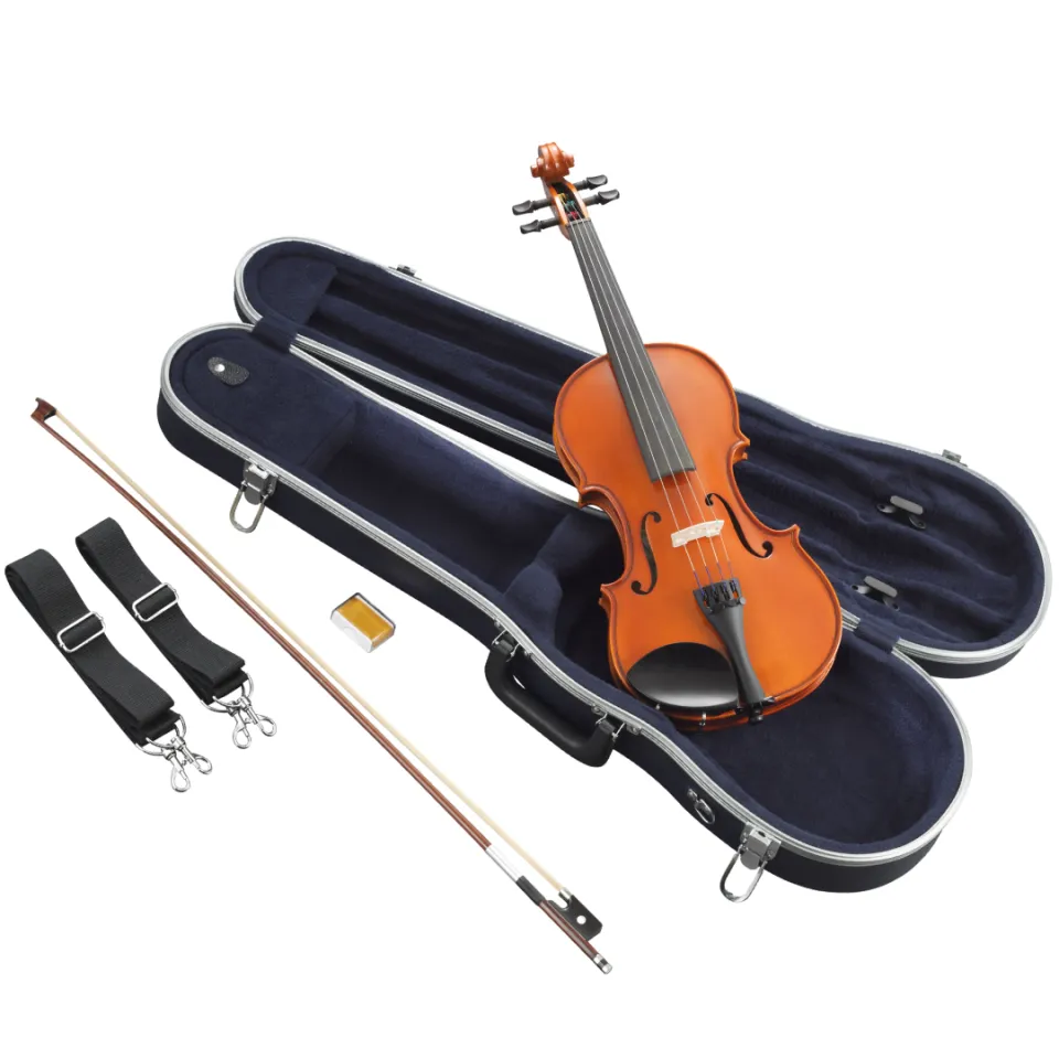 Yamaha V3 Series Violin ( V3SKA / V3 SKA / V3SKA44 / V3 SKA44