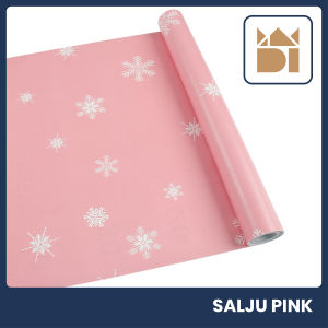 Adipatidinding - Wallpaper Dinding Motif Angkasa dan Bintang All Variant Ukuran 45 Cm x 10 Meter Wallpaper Stiker Dinding Motif Angkasa dan Bintang Wallstiker Motif Angkasa Dekorasi Dinding Dekorasi Rumah Dekorasi Ruang Tamu Dekorasi Kamar Tidur