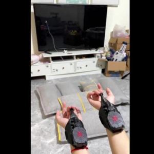 ， Spider Web Shooter ， Spinning Jet Machine ， Electric Recycling ， Childrens Technology Toys ， Birthday Gift