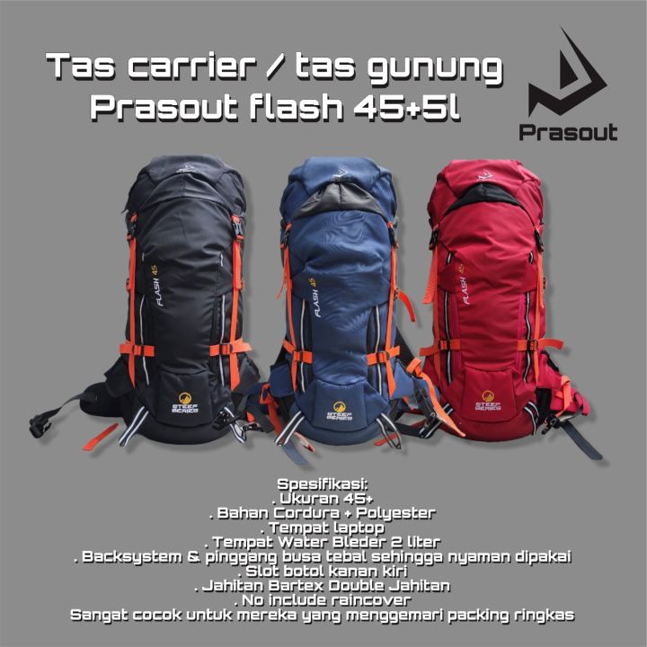 Tas Hiking Flash 18 Pack Rei Flash 18 Day Backpack REI Flash 18