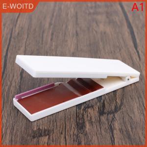 YINGRAN3 ที่เปิดขวดหลอดแก้ว ampule เครื่องตัดยาสำหรับพยาบาลแพทย์โรงพยาบาล