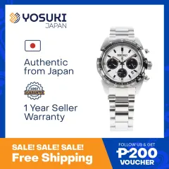 SEIKO SKX007K2 SKX007K2 DIVERS Automatic 200m Lumi Bright