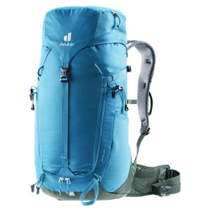 DEUTER TRAIL 24