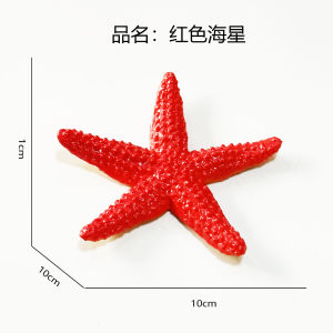 Phụ Kiện Mô Hình Động Vật Biển Mô Phỏng Trẻ Em Giáo Dục Sớm Giác Ngộ Nhận Thức Cá Mập Trắng Lớn Megalodon Đồ Trang Trí Đồ Chơi Cá Voi Sát Thủ