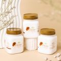 BPOM - Body Lotion Cream Collagen Pencerah Kulit - Fleo Collagen Body Lotion 150ml. 