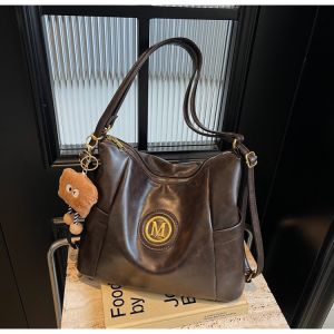 [ BISA NFC] Tas Premium MULTIFUNGSI  LPK9221 Tas Ransel Wanita Import ToteBag Tas Selempang Wanita Slingbag Wanita Tas Bahu Wanita Import Tas Shoulder Bag Wanita Tas Wanita Korea