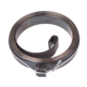 Recoil Easy Starter Spring For Chinese Chainsaw 5200 5800 52cc 58cc