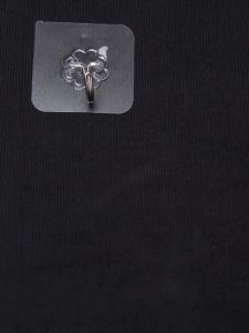 Tapestry BTS Combination Tapestry Popular Idol Group Wall Decor Hanging Ins Background Wall Cloth Modern Wall Tapestry Home Living Room Bedroom Decoration Background cloth